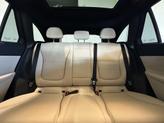 Thumbnail of 2026 Silver Mercedes-Benz GLC 300