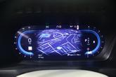 Thumbnail of 2025 Gray Metallic Volvo XC90