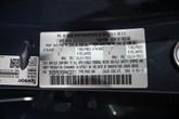 Thumbnail of 2024 Polymetal Gray Metallic Mazda Mazda3
