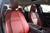 Thumbnail of 2024 Polymetal Gray Metallic Mazda Mazda3