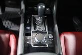 Thumbnail of 2024 Polymetal Gray Metallic Mazda Mazda3