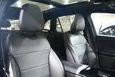 Thumbnail of 2023 Cirrus Silver Metallic Mercedes-Benz GLC 300