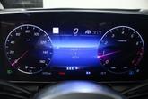 Thumbnail of 2023 Cirrus Silver Metallic Mercedes-Benz GLC 300