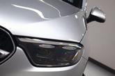 Thumbnail of 2023 Cirrus Silver Metallic Mercedes-Benz GLC 300