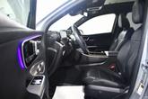 Thumbnail of 2023 Cirrus Silver Metallic Mercedes-Benz GLC 300