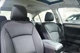 Thumbnail of 2016 Ice Silver Metallic Subaru Legacy