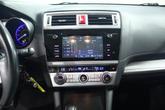Thumbnail of 2016 Ice Silver Metallic Subaru Legacy