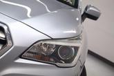 Thumbnail of 2016 Ice Silver Metallic Subaru Legacy