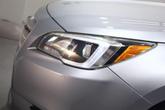 Thumbnail of 2016 Ice Silver Metallic Subaru Legacy