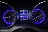 Thumbnail of 2016 Ice Silver Metallic Subaru Legacy