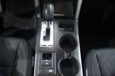 Thumbnail of 2016 Ice Silver Metallic Subaru Legacy