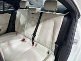 Thumbnail of 2025 Polar White Mercedes-Benz CLA 250