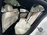 Thumbnail of 2025 Polar White Mercedes-Benz CLA 250