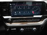 Thumbnail of 2023 Desert Sand Metallic GMC Sierra 1500
