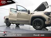Thumbnail of 2023 Desert Sand Metallic GMC Sierra 1500