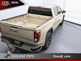 Thumbnail of 2023 Desert Sand Metallic GMC Sierra 1500