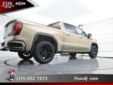 Thumbnail of 2023 Desert Sand Metallic GMC Sierra 1500