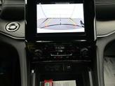 Thumbnail of 2025 Bright White Clearcoat Jeep Grand Cherokee L