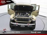 Thumbnail of 2025 41 Jeep Wrangler