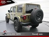 Thumbnail of 2025 41 Jeep Wrangler