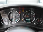Thumbnail of 2016 Black Clearcoat Jeep Wrangler Unlimited