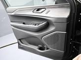 Thumbnail of 2022 Ember Pearlcoat Jeep Grand Cherokee L