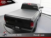 Thumbnail of 2022 Diamond Black Crystal Pearlcoat RAM 1500 Classic
