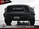 Thumbnail of 2022 Diamond Black Crystal Pearlcoat RAM 1500 Classic