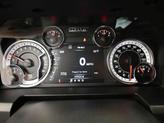 Thumbnail of 2022 Diamond Black Crystal Pearlcoat RAM 1500 Classic