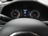 Thumbnail of 2022 Graphite Gray Jeep Renegade