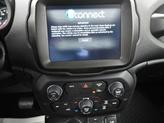 Thumbnail of 2022 Graphite Gray Jeep Renegade