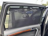 Thumbnail of 2012 BLACK METALIC Audi Q7