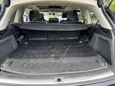 Thumbnail of 2012 BLACK METALIC Audi Q7