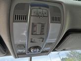 Thumbnail of 2012 BLACK METALIC Audi Q7