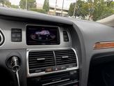 Thumbnail of 2012 BLACK METALIC Audi Q7