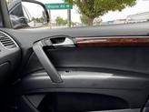 Thumbnail of 2012 BLACK METALIC Audi Q7