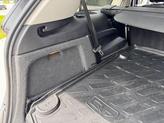 Thumbnail of 2012 BLACK METALIC Audi Q7