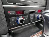 Thumbnail of 2012 BLACK METALIC Audi Q7