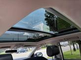 Thumbnail of 2012 BLACK METALIC Audi Q7