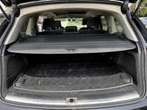 Thumbnail of 2012 BLACK METALIC Audi Q7