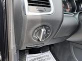 Thumbnail of 2012 BLACK METALIC Audi Q7
