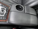 Thumbnail of 2012 BLACK METALIC Audi Q7