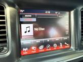 Thumbnail of 2014 Redline 3 Coat Pearl Dodge Charger