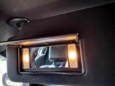 Thumbnail of 2014 Redline 3 Coat Pearl Dodge Charger