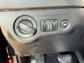 Thumbnail of 2014 Redline 3 Coat Pearl Dodge Charger