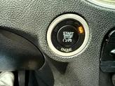 Thumbnail of 2014 Redline 3 Coat Pearl Dodge Charger