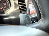 Thumbnail of 2014 Redline 3 Coat Pearl Dodge Charger