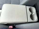 Thumbnail of 2009 White Ford Escape Hybrid