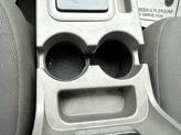 Thumbnail of 2009 White Ford Escape Hybrid