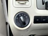 Thumbnail of 2009 White Ford Escape Hybrid